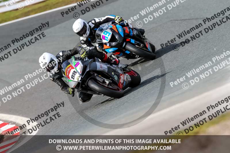 Oulton Park 21st March 2020;PJ Motorsport Photography 2020;anglesey;brands hatch;cadwell park;croft;donington park;enduro digital images;event digital images;eventdigitalimages;mallory;no limits;oulton park;peter wileman photography;racing digital images;silverstone;snetterton;trackday digital images;trackday photos;vmcc banbury run;welsh 2 day enduro